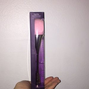 TARTE setting superpower powder brush. Never used!